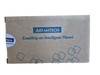 Advantech Adam-4069-b 8-channel Power Relay Output Module
