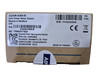 Advantech Adam-4069-b 8-channel Power Relay Output Module