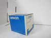 Omron D4mb-331 Limit Switch