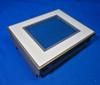 Koyo Gc-53lm2 Gc53lm2 Programmable Controller Touchscreen Display Panel