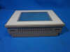 Koyo Gc-53lm2 Gc53lm2 Programmable Controller Touchscreen Display Panel