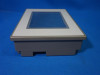 Koyo Gc-53lm2 Gc53lm2 Programmable Controller Touchscreen Display Panel