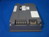 Koyo Gc-53lm2 Gc53lm2 Programmable Controller Touchscreen Display Panel