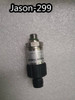 Hda4444-a-016-000
