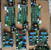 1pc Used Pn-204409
