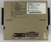 Yaskawa Electric Sgdr-sda710a01by25 Servopack Drive