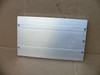 Schleicher Ubt 8 Plc Chassis Mount