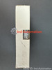 Jwt100-5ff/b Tdk-lambda Power Supply New