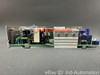 Jwt100-5ff/b Tdk-lambda Power Supply New