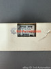 Jwt100-5ff/b Tdk-lambda Power Supply New