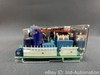 Jwt100-5ff/b Tdk-lambda Power Supply New