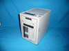 Argus 581 1200802385 R00 Gas Control Module
