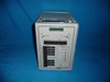 Argus 581 1200802385 R00 Gas Control Module