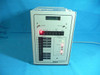 Argus 581 1200802385 R00 Gas Control Module