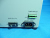 Argus 581 1200802385 R00 Gas Control Module