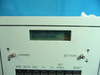 Argus 581 1200802385 R00 Gas Control Module