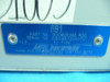 Argus 581 1200802385 R00 Gas Control Module