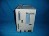 Argus 581 1200802385 R00 Gas Control Module