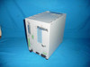 Argus 581 1200802385 R00 Gas Control Module