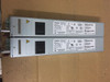 Used Network Switch Power Supply Module Pwr-c3-750wdc-r