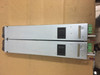 Used Network Switch Power Supply Module Pwr-c3-750wdc-r