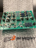 Esm-1101