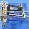 Xl-06 Low Temperature Winding Device Wire Winding Testing Machine Device