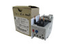 Allen Bradley 193-eecb Overload Relay 193eecb New, Surplus