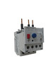 Allen Bradley 193-eecb Overload Relay 193eecb New, Surplus