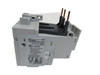 Allen Bradley 193-eecb Overload Relay 193eecb New, Surplus