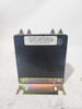 Instrument Transformers 190x-sd-34240