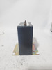 Instrument Transformers 190x-sd-34240