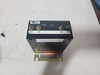 Instrument Transformers 190x-sd-34240