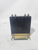 Instrument Transformers 190x-sd-34240