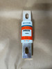 Fuse A4bq200