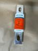 Fuse A4bq200