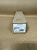 Fuse A4bq200