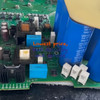1pc Used Pn-90865