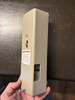 Waupaca Emi3 Elevator Interlock Door Lock. Right Hand Hand Only(discontinued)