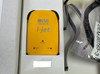 Iar Used I-jet Arm Jtag Usb Hardware Debugger Programmer