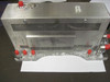 0190-38324 Applied Materials
