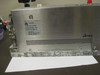 0190-38324 Applied Materials