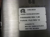 0190-38324 Applied Materials