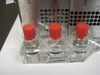 0190-38324 Applied Materials