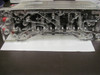 0190-38324 Applied Materials