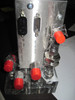 0190-38324 Applied Materials