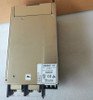 1pcs New Tdk-lambda Switching Power Supply Hws600-24