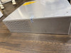 Muegge Mx3000d-122kl Microwave Power Supply