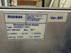 Muegge Mx3000d-122kl Microwave Power Supply