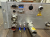 Muegge Mx3000d-122kl Microwave Power Supply
